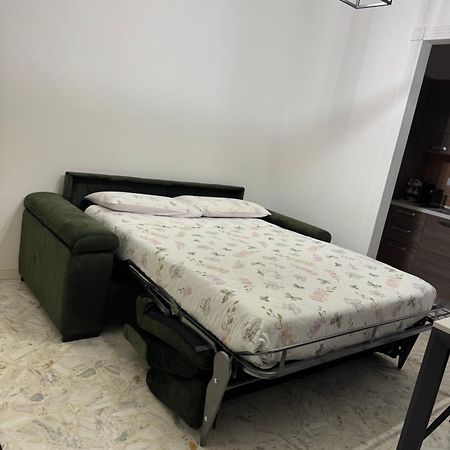 Fico Location Βίλα Turi Εξωτερικό φωτογραφία